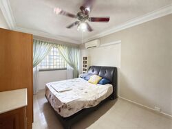 Blk 725 Reservoir View (Bedok), HDB Executive #588105371
